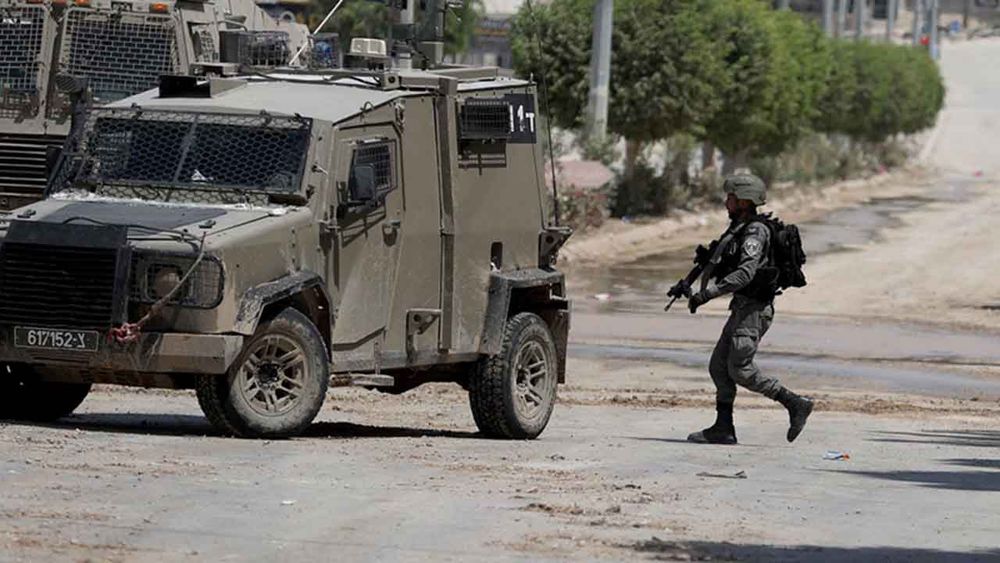 İsrail ordusundan Kuneytra’da yeni işgal adımı: Giriş-çıkışlar kapatıldı