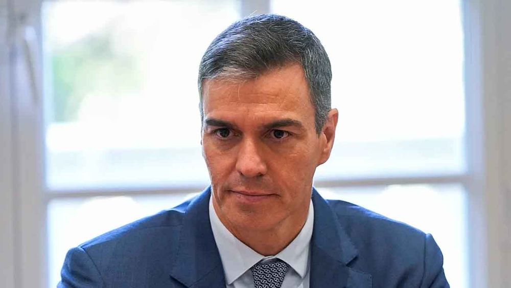 İspanya, AB'nin kalıcı yaz saati uygulamasına geçmesini talep ediyor