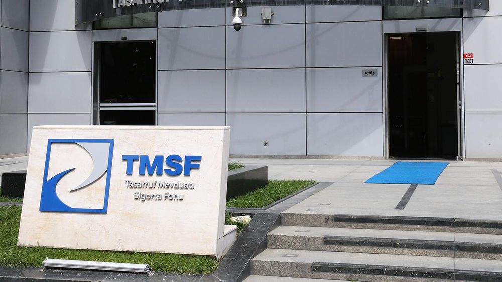 Tasarruf Mevduatı Sigorta Fonu, ABD’de FETÖ’ye açtığı davayı kazandı