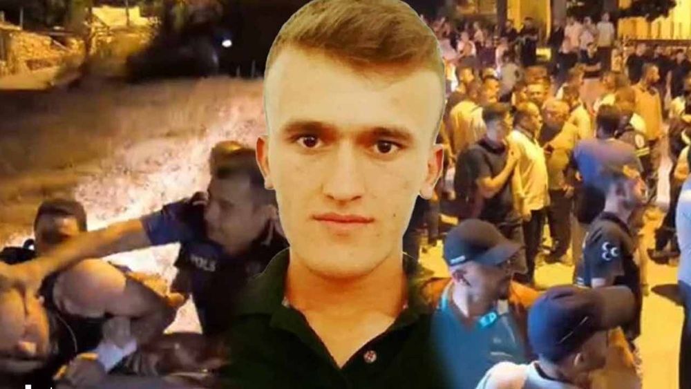 Bursa’daki orman yangınında FETÖ parmağı: Kundakçı itiraf etti