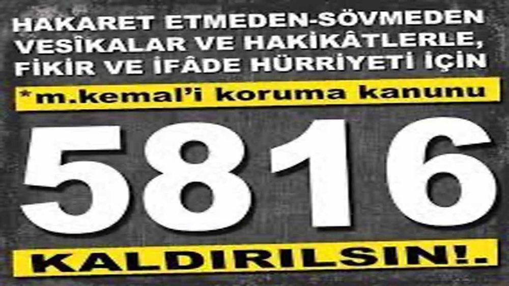 Kuru fasulyeyi ıslatmadan önce