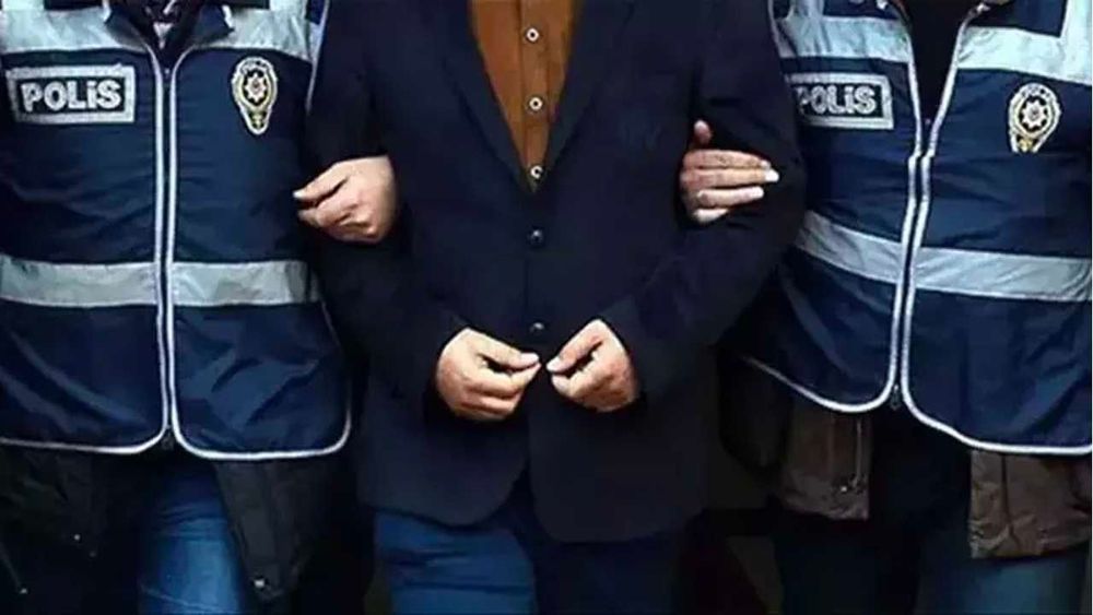 Kuşku duymuyoruz biliyoruz