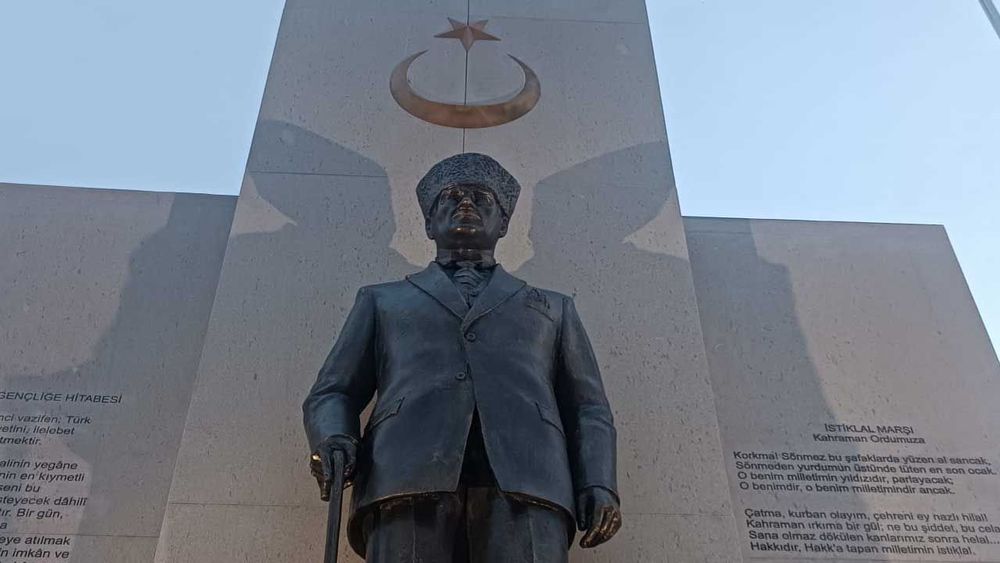 Provokasyon kanunun kendisinde