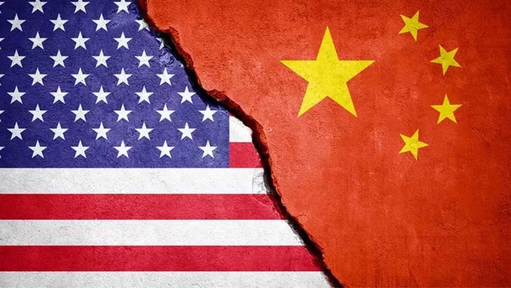 Washington Post: ABD ordusunun istihbarat bilgilerini Çinli firmalar pazarlıyor