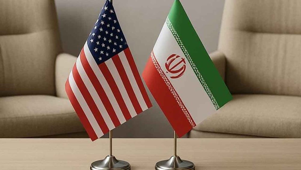 İran’dan ABD’ye yeni teklif: Sonuncu müzakere taslağı Pakistan üzerinden iletildi