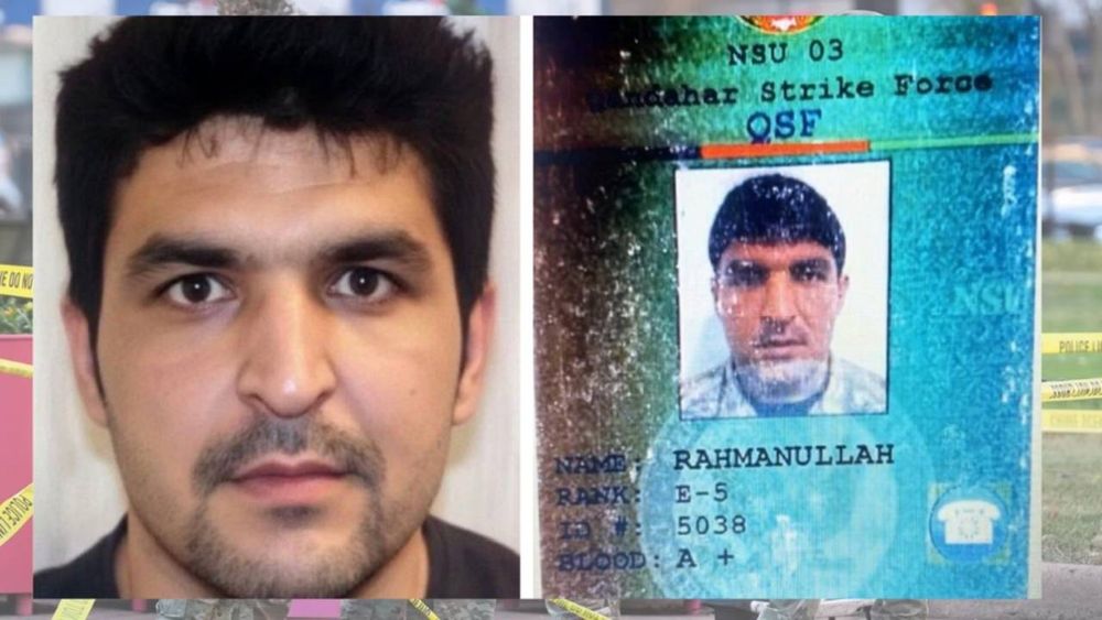 Yunus Paksoy: CIA’in devşirdiği, yetiştirdiği, öldürmeyi öğrettiği ve kanıksattığı adamın eylemi