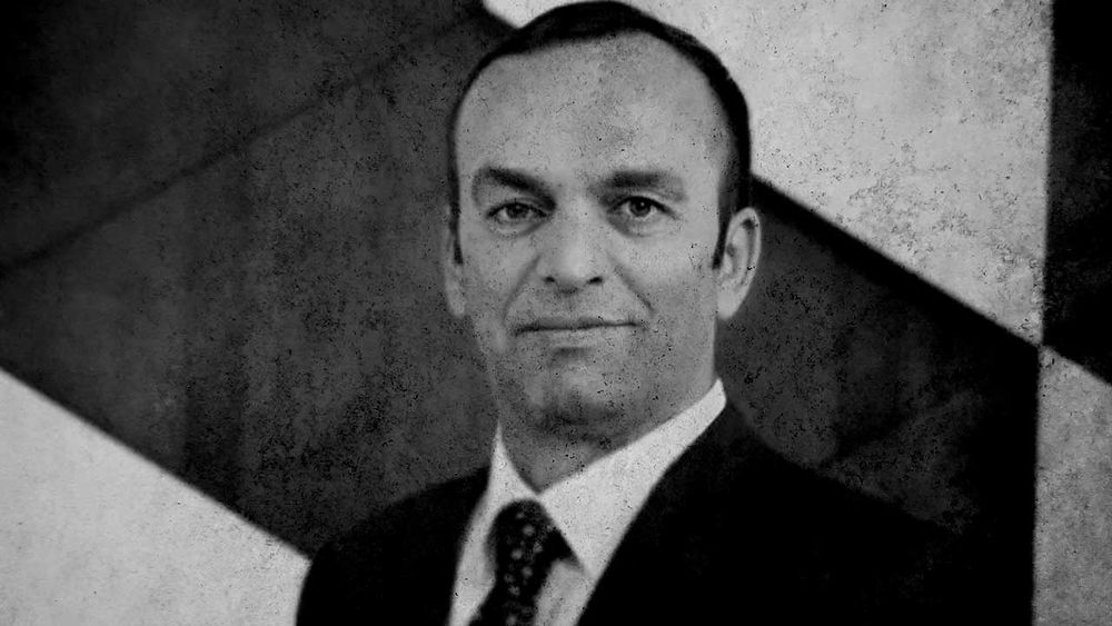 İmamoğlu'nun kasası Adem Soytekin: İtirafçı olmamam için milletvekilliği teklif ettiler
