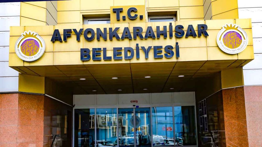 İBB'deki hırsızlığın ardından bir CHP'li belediyede daha yolsuzluk iddiaları!