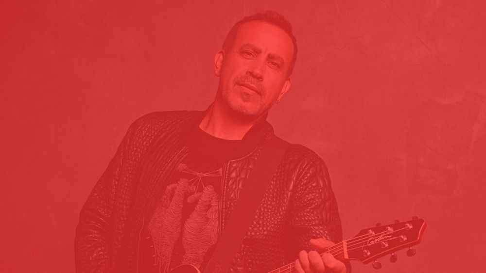 İsmail Kılıçarslan: İyilik sömürücüsü bir çakal
