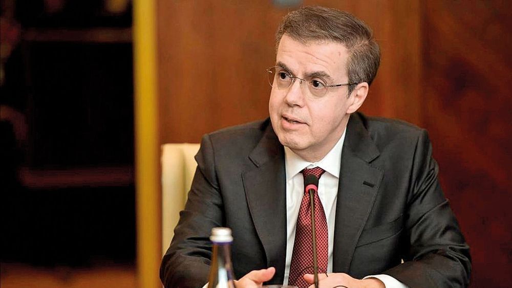 Mücahit Ören Epstein ortağından, daha yaramaz olabilmek için yardım istemiş