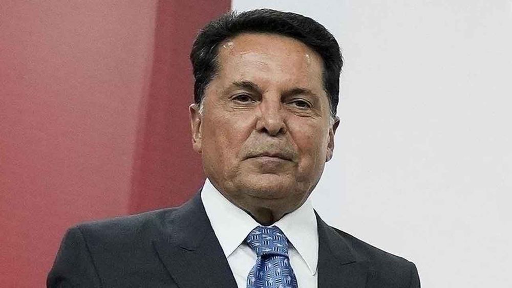 Esenyurt Belediye Başkanı Ahmet Özer’e terör örgütü üyeliğinden 6 yıl 3 ay hapis cezası