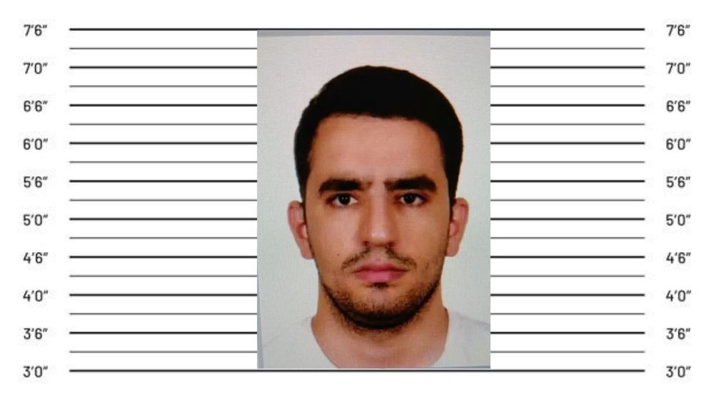 Bakan Gürlek'in tapu kayıtlarını usulsüz sorgulayan Akdağ: 300 bin TL teklif edildi