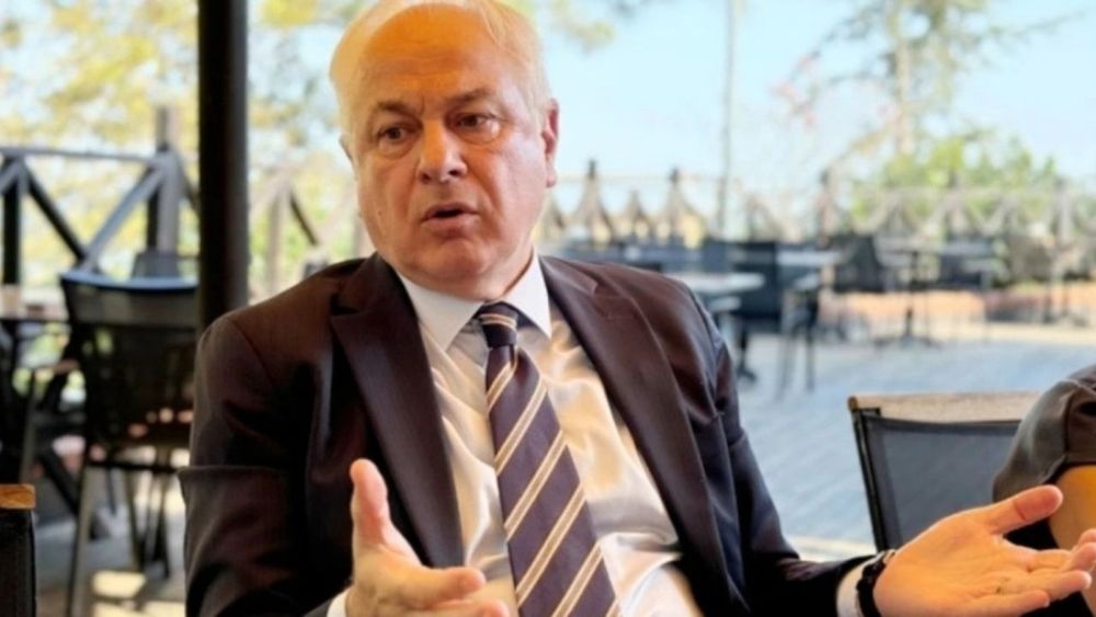 CHP'li Beykoz Belediye Başkanı Köseler'in yeniden tutuklanmasının sebebi belli oldu