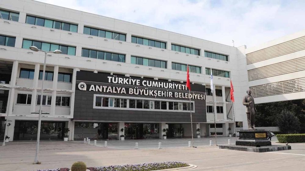 CHP'nin çalgı çengi belediyeciliği: Antalya'da 2 festivale 78,5 milyon harcandı!