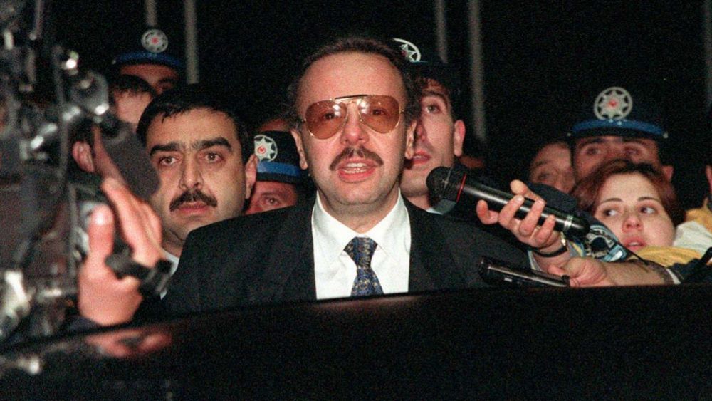 Eski Bakan Denizolgun'un ölümünde soruşturma derinleşiyor: Savcılık 36 saatin peşinde