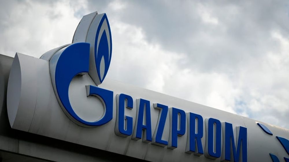 Avrupa'da doğalgaz alarmı