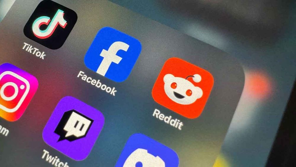 ABD'de Meta ve YouTube suçlu bulundu: Çocuklar kasten bağımlı yapılıyor