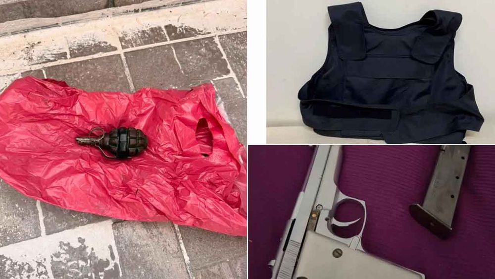 İstanbul'da Ay Grubu suç örgütüne operasyon: 12 şüpheli gözaltında