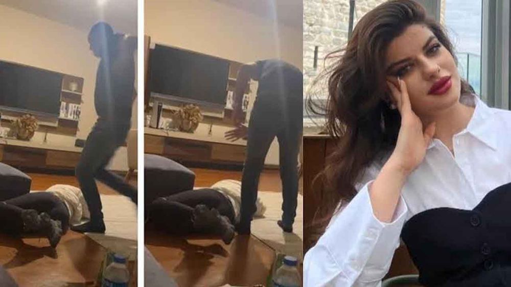 Ayşe Tokyaz cinayetinde karar: Cemil Koç’a ağırlaştırılmış müebbet ve 10 yıl hapis