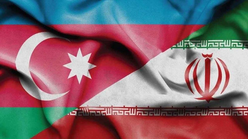 Azerbaycan’dan İran’a: Saldırınız cevapsız kalmayacak