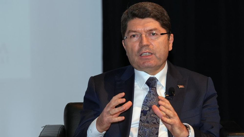 Bakan Tunç: Yalova’da 5 Cumhuriyet savcısı görevlendirildi, 5 şüpheli gözaltında