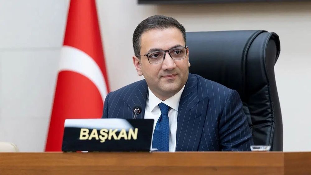 Balçova Belediye Başkanı Onur Yiğit adli kontrol şartıyla serbest bırakıldı
