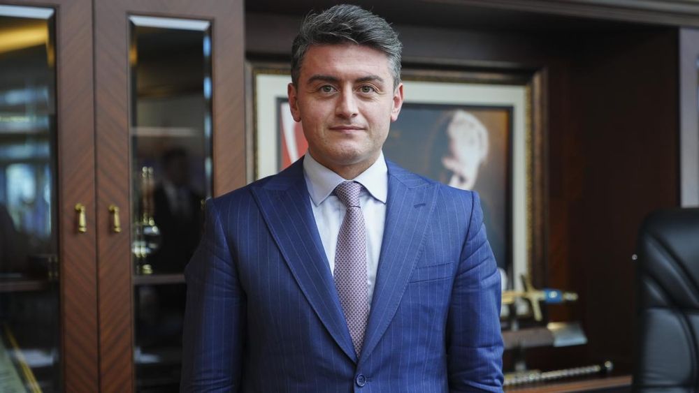 İstanbul Cumhuriyet Başsavcısı Fatih Dönmez: 169 ünlüde uyuşturucu maddeye rastlanıldı