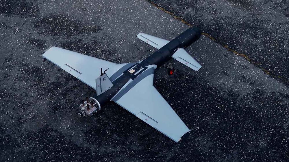 Analiz: Baykar’ın yeni kamikaze dronları İran’ın Şahid programını geride bırakabilir