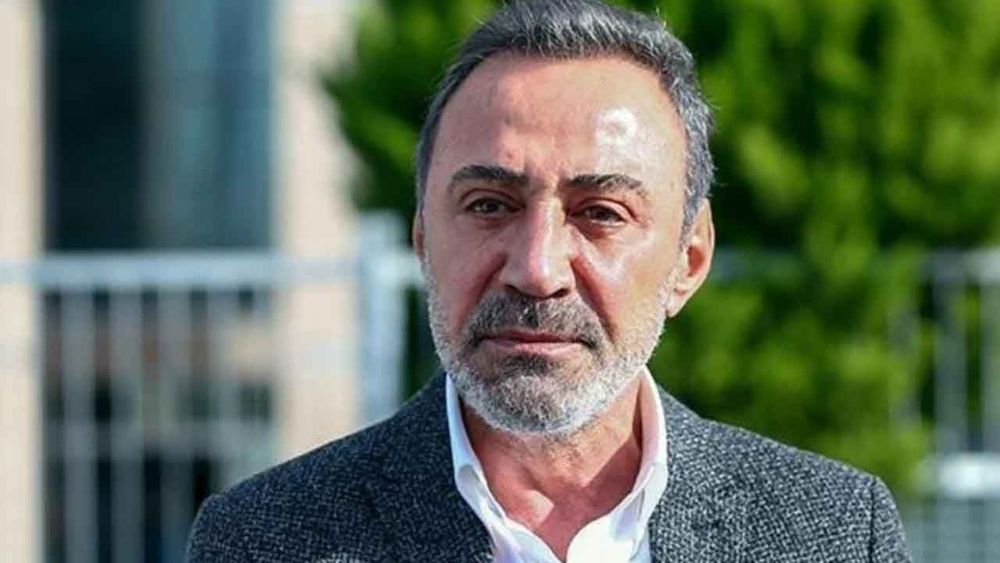 CHP Genel Başkanı Şimşek: İmamoğlu adayımız değil, disiplin kurullarında yeni kararlar alınabilir