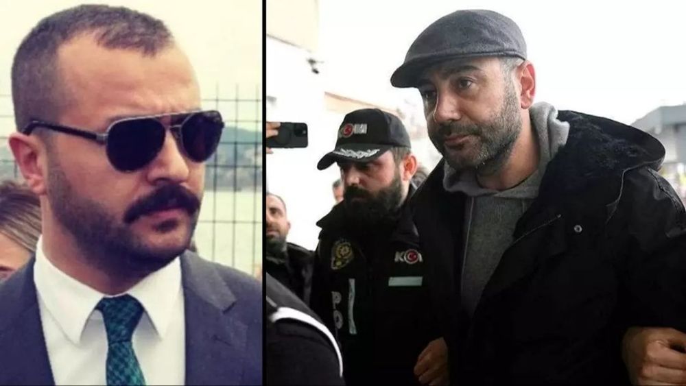 Beşiktaş Belediye Başkan Yardımcısı itirafçı oldu: Beyoğlu Belediyesiyle kurulan yolsuzluk çarkını anlattı