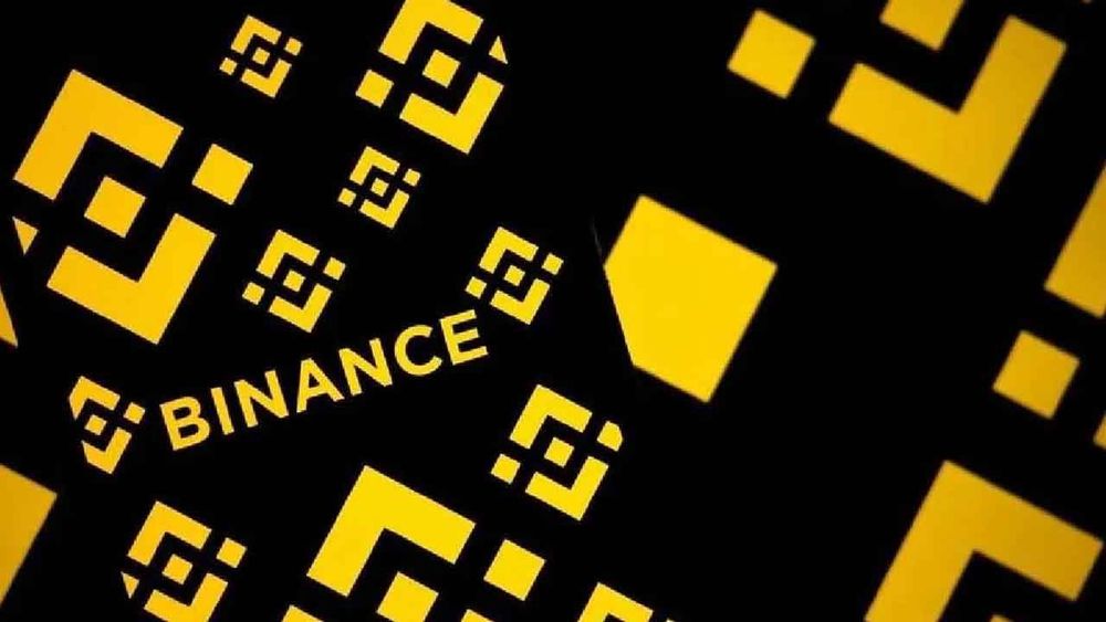 Kripto borsası Binance siber saldırıların hedefi oldu: 2,5 milyar dolarlık tutar donduruldu