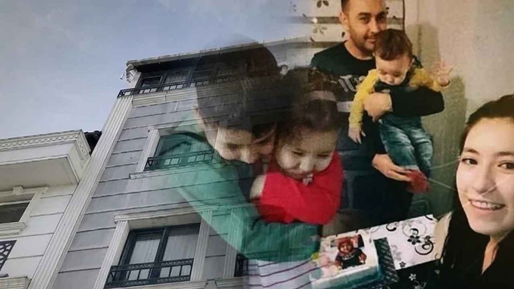 Böcek ailesinin ölümüne ilişkin davada mütalaa açıklandı: 2 yıldan 22 yıla kadar hapis cezası istendi