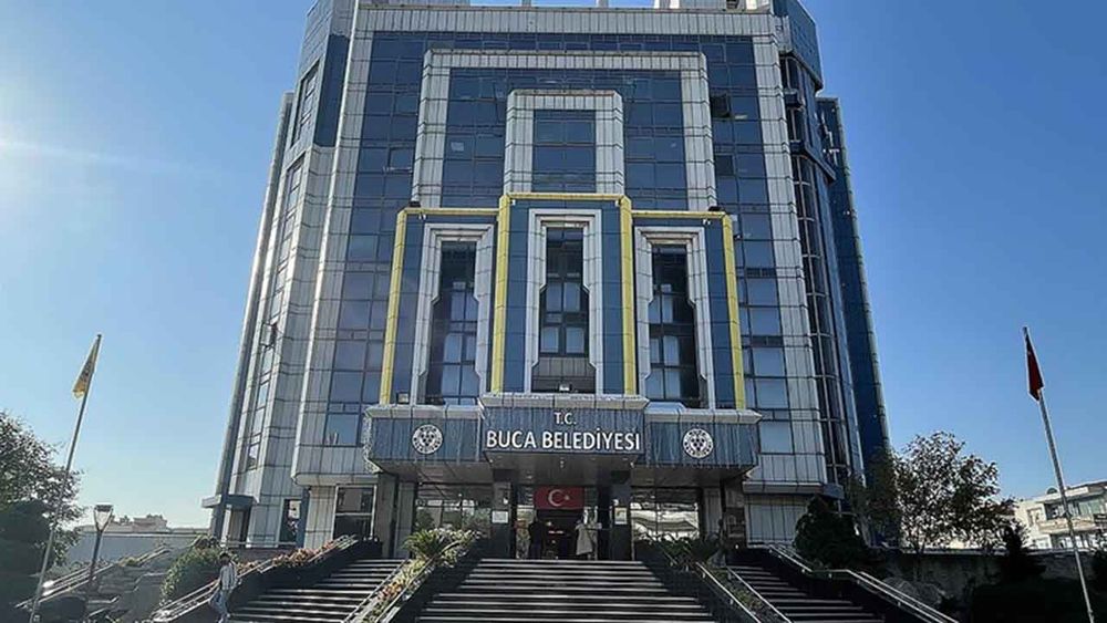 Sayıştay raporu Buca Belediyesi’ndeki mali tabloyu ortaya koydu: SGK ve vergi borcu 1,1 milyar TL