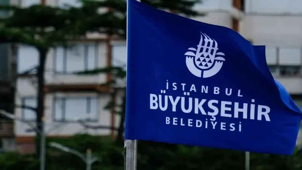 CHP'li belediyelere yolsuzluk soruşturmasında gözaltı sayısı 38'e yükseldi