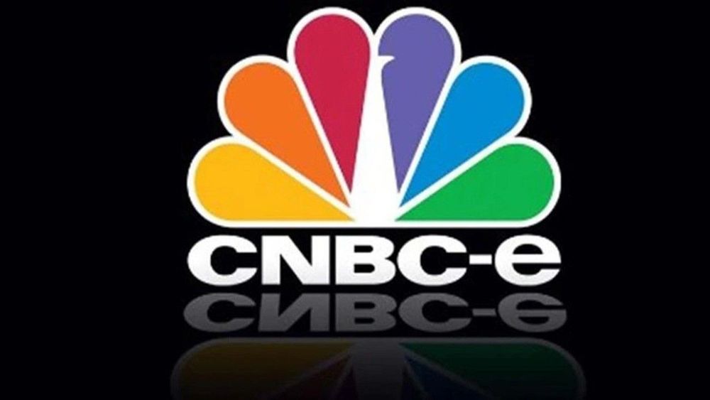 CNBC-e PKK propagandasıyla dönüyor