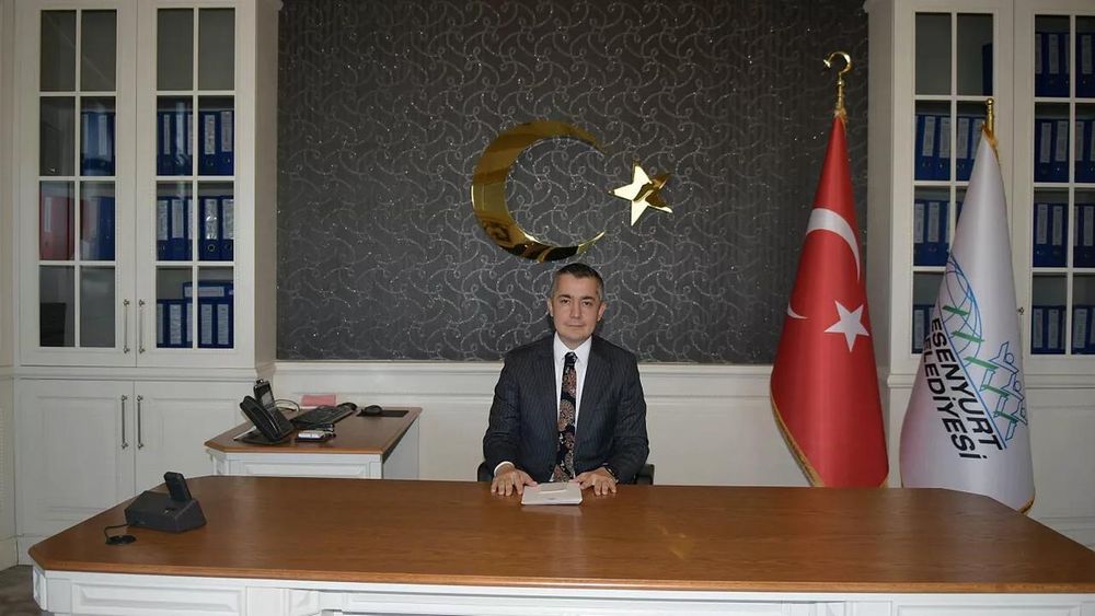 Esenyurt Belediyesi’nde israfın önüne geçiliyor: Makam aracı iade, propagandif etkinlikler iptal