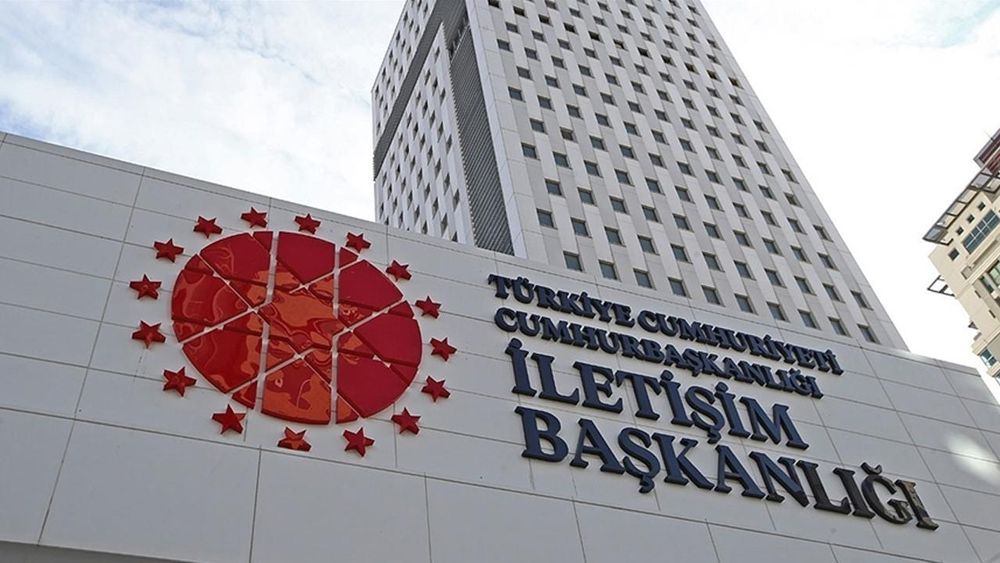 Dezenformasyonla Mücadele Merkezi: Türkiye'nin savaşa müdahil olacağı iddiaları asılsız