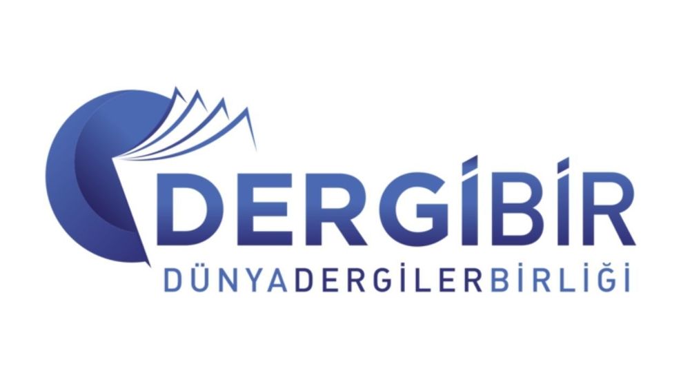 Dergibir'den Leman tepkisi: Dergibir olarak saldırıyı kınamaktan öte not ediyoruz!