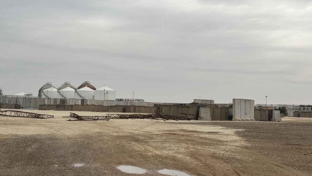 Suriye’de aşiretler Deyrizor’un YPG/SDG işgalindeki kısımlarını büyük ölçüde kurtardı