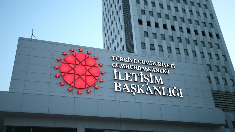 DMM: ‘Türkiye-İsrail arasında deniz ticareti sürüyor’ iddiaları asılsız