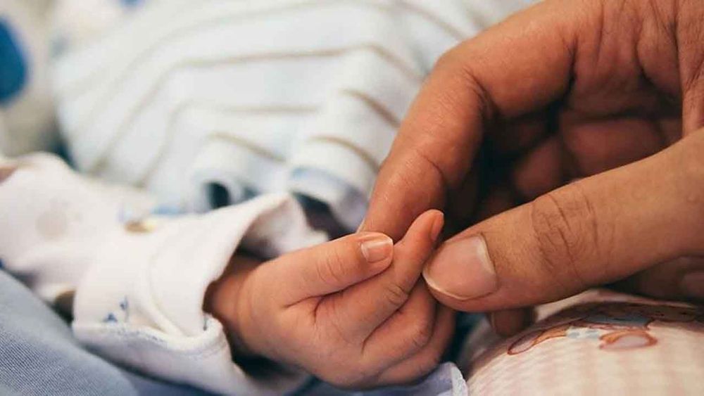 Doğum izni 24 haftaya çıkarıldı: Düzenleme Resmî Gazete’de yayımlandı