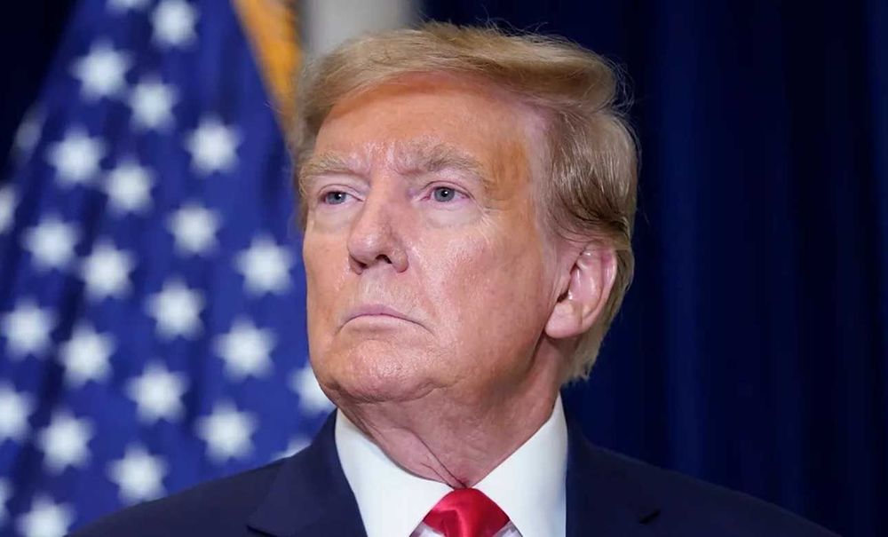 İkinci Trump döneminde Amerika nasıl şekillenecek?