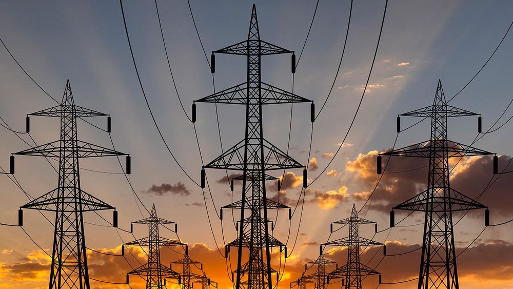 Dünya Bankası'nın 6 milyar dolarlık finansmanı elektrik şebekesinin modernizasyonunda kullanılacak