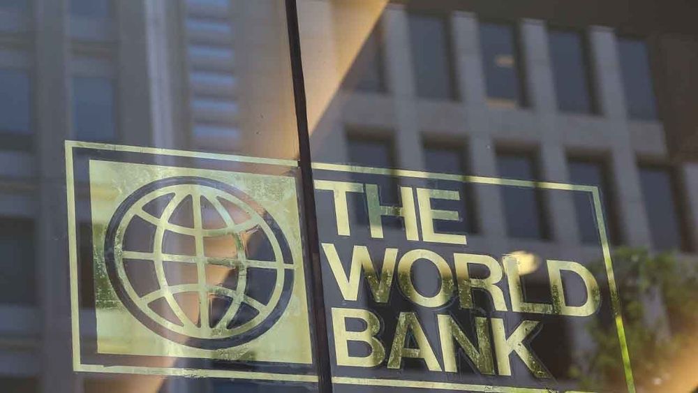 Dünya Bankası’ndan İstanbul için 554,4 milyoneuroluk destek