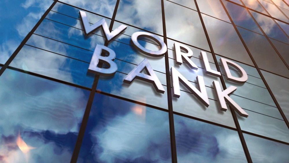 Suriye'deki elektrik hatlarının onarımı için Dünya Bankası 146 milyon dolar hibe etti