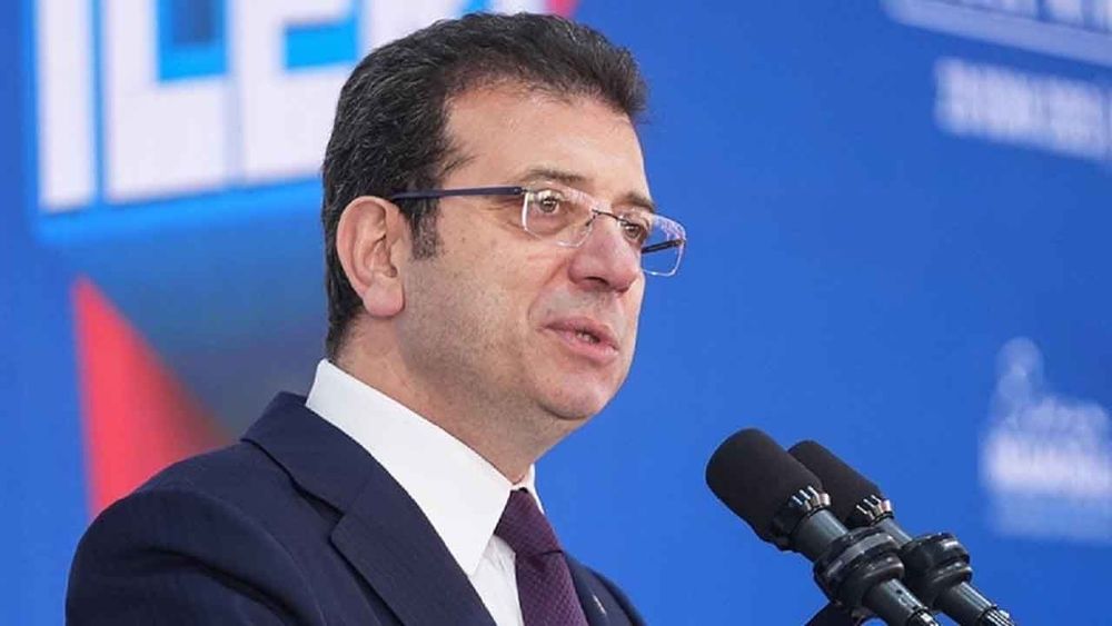  İBB'den Londra'ya uzanan 200 milyon dolarlık skandal