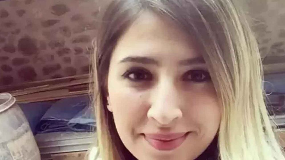 Kayıp Elif Kumal için arama çalışmaları 6’ncı gününde: Bayraktar TB-2 de görevde
