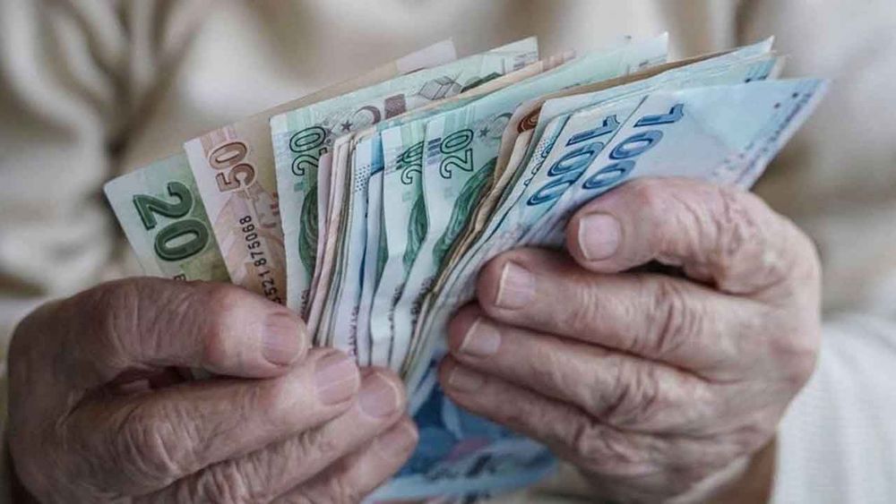 Kurban Bayramı ikramiyeleri ne zaman yatırılacak?