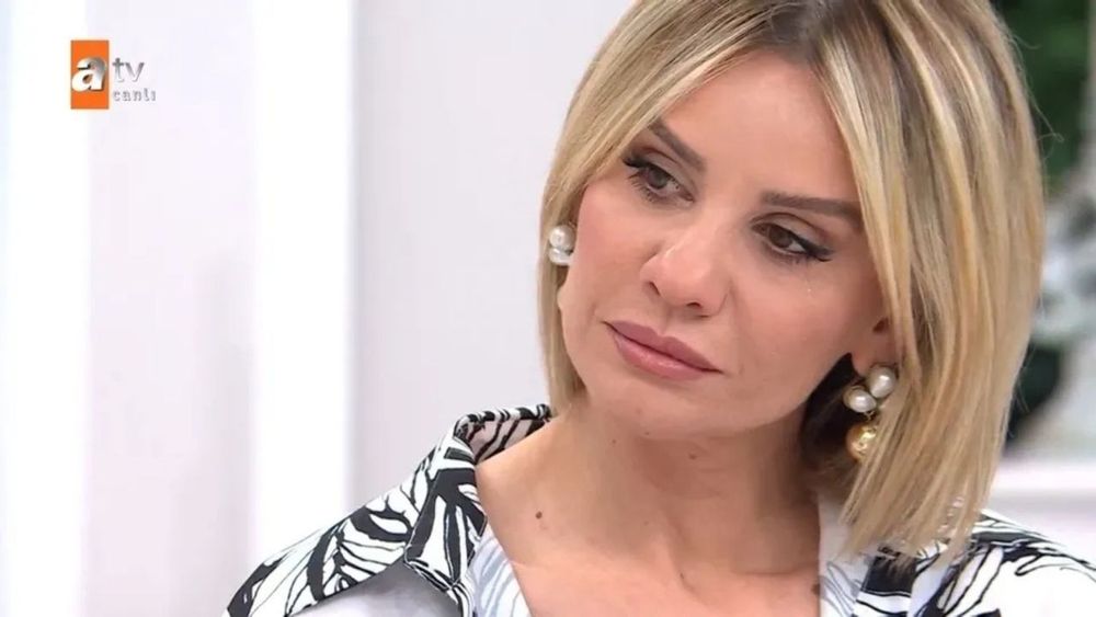 Yusuf Kaplan: Kadın kuşağı programları millî güvenlik meselesi hâline geldi