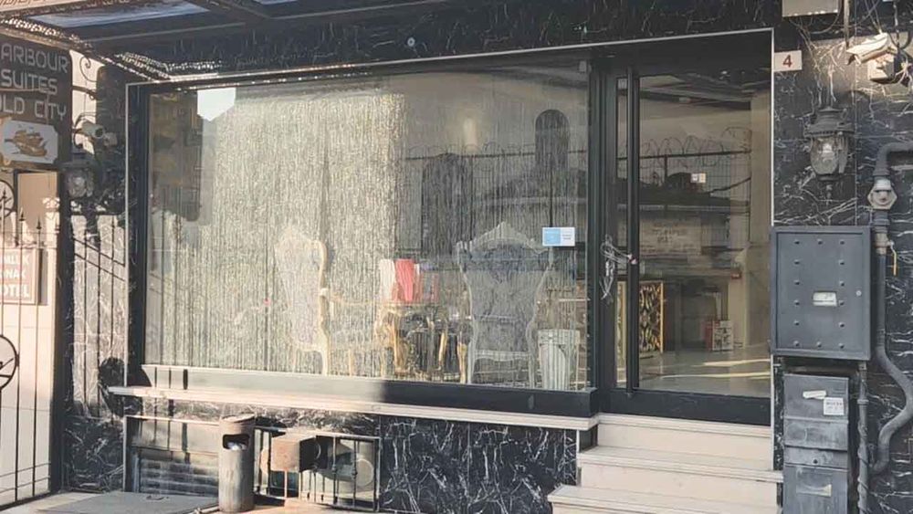 Fatih’te Böcek ailesinin ölümüyle alakalı otel sahibi ve çalışanına tutuklama kararı